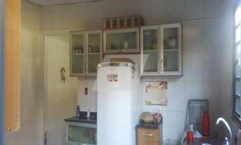 Imagem 3: Casa Santa Terezinha