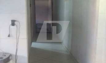 Imagem 4: Casa Santa Terezinha