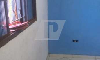 Imagem 5: Casa Santa Terezinha