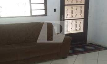 Imagem: Casa Santa Terezinha