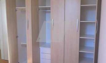 Imagem: Apartamento Piazza Navona