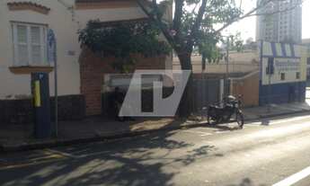 Imagem: CASA COMERCIAL, 3 dormitórios na Rua 13