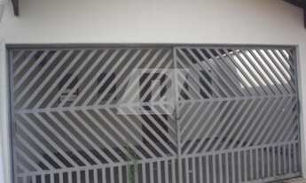 Imagem: Casa Piracicamirim, 3 dormitórios na Rua