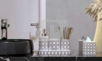 Imagem 3: Apartamento a Venda - Gran Bellagio