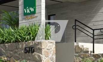 Imagem 1: VIEW RESIDENCE - Com 138 m² - Castelinho