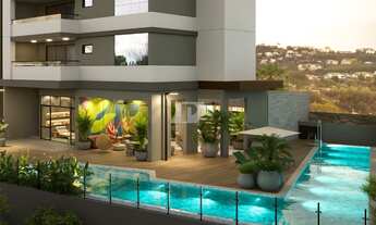 Imagem 3: VIEW RESIDENCE - Com 138 m² - Castelinho
