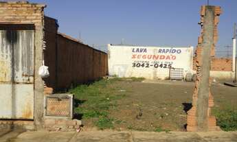 Imagem 4: Terreno a Venda - Agua Branca