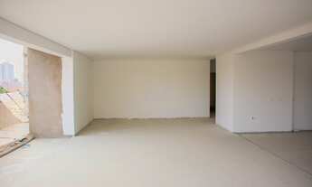 Imagem 4: Apartamento a Venda - Maison Dor - 289,50 m²