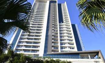 Imagem: Sala para Alugar - TRIO BY LINDENBERG