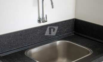 Imagem 5: Apartamento a Venda - Maison Dor - 289,50 m²