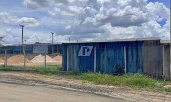 Imagem 7: TERRENO PLANO À VENDA COM 5.119 M² DE ÁREA NO BAIRRO DOIS CÓRREGOS, PIRACICABA/SP