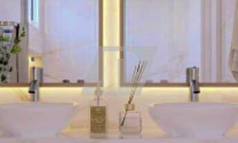 Imagem 5: Apartamento a Venda - Gran Bellagio