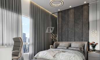 Imagem 4: Apartamento a Venda - Gran Bellagio