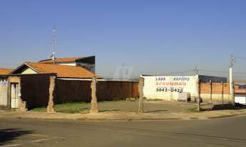 Imagem 3: Terreno a Venda - Agua Branca
