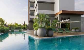 Imagem 4: VIEW RESIDENCE - Com 138 m² - Castelinho