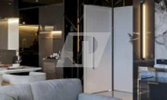 Imagem 2: Apartamento a Venda - Gran Bellagio