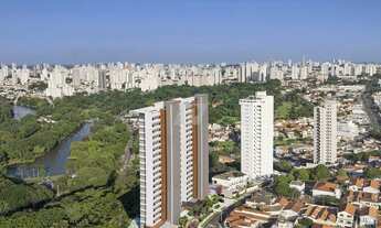 Imagem 5: VIEW RESIDENCE - Com 138 m² - Castelinho