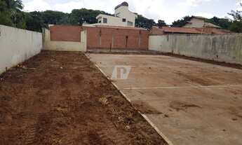 Imagem 2: Terreno a Venda - Nova Piracicaba