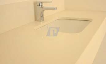 Imagem 7: Apartamento a Venda - Maison Dor - 289,50 m²