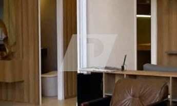 Imagem: GRAND GARDEN AMERICANA - 194 m²