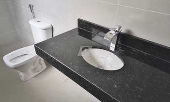 Imagem 7: CASA NOVA COM 3 QUARTOS À VENDA NO BAIRRO ÁGUA BRANCA II, EM PIRACICABA,SP