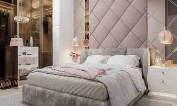 Imagem 6: Apartamento a Venda - Gran Bellagio