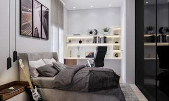 Imagem 7: Apartamento a Venda - Gran Bellagio