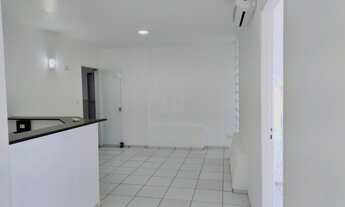 Imagem: SALA PARA VENDA OU LOCAÇÃO NO CENTRO CLÍNICO