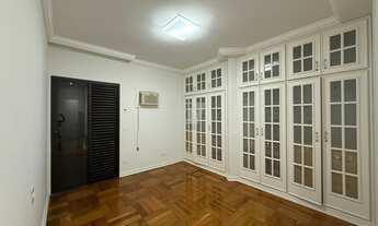 Imagem 6: Imperdível oportunidade: Apartamento de 3 quartos no Centro de Piracicaba-SP, com suíte, s