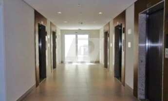 Imagem 7: SALA COM 45 M² À VENDA NO HEAD TOWER, NA AVENIDA INDEPENDÊNCIA, PIRACICABA