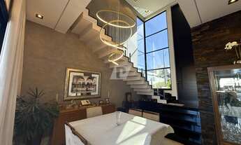 Imagem: Casa a Venda - Villa DAquila