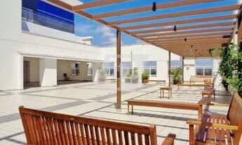 Imagem 5: SALA COM 45 M² À VENDA NO HEAD TOWER, NA AVENIDA INDEPENDÊNCIA, PIRACICABA