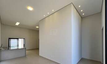 Imagem 5: Casa para venda - Condomínio Villa Bela Vista em Piracicaba/SP