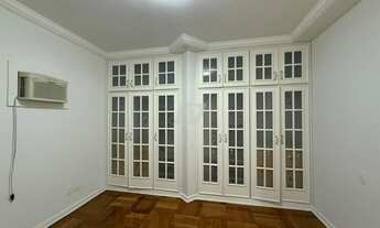 Imagem 7: Imperdível oportunidade: Apartamento de 3 quartos no Centro de Piracicaba-SP, com suíte, s