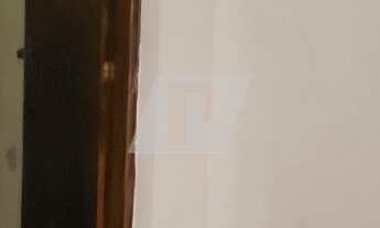 Imagem 6: Casa a Venda - Pauliceia