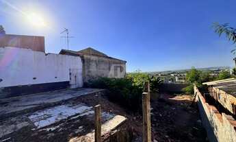 Imagem 6: Terreno à venda em Piracicaba-SP, no Jardim Residencial Javary I, com 250,00 m² de área. A