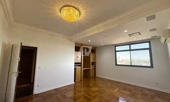 Imagem 2: Imperdível oportunidade: Apartamento de 3 quartos no Centro de Piracicaba-SP, com suíte, s