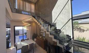 Imagem 5: Casa a Venda - Villa DAquila