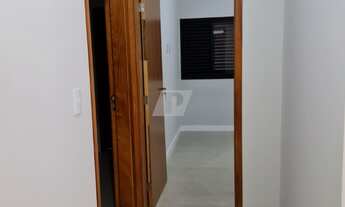 Imagem 6: Casa em condomínio no Loteamento Villa Daquila com 3 suítes e 164m² em Piracicaba-SP