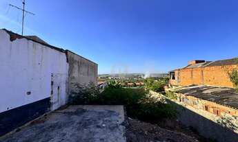 Imagem 2: Terreno à venda em Piracicaba-SP, no Jardim Residencial Javary I, com 250,00 m² de área. A