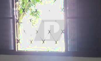 Imagem 4: Casa a Venda - Pauliceia