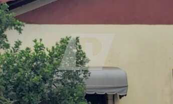 Imagem: Casa a Venda - Pauliceia