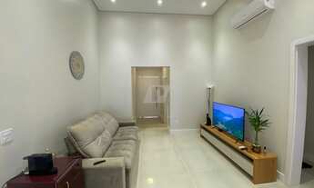 Imagem 3: Imperdível oportunidade de adquirir casa em condomínio no Santa Rosa, Piracicaba-SP: 3 qua