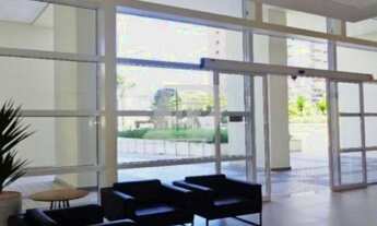 Imagem 6: SALA COM 45 M² À VENDA NO HEAD TOWER, NA AVENIDA INDEPENDÊNCIA, PIRACICABA