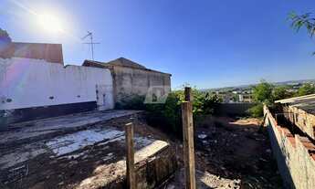 Imagem 7: Terreno à venda em Piracicaba-SP, no Jardim Residencial Javary I, com 250,00 m² de área. A