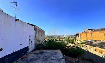 Imagem 4: Terreno à venda em Piracicaba-SP, no Jardim Residencial Javary I, com 250,00 m² de área. A