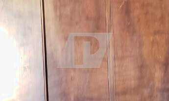 Imagem 5: Casa a Venda - Pauliceia