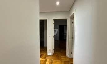 Imagem 4: Imperdível oportunidade: Apartamento de 3 quartos no Centro de Piracicaba-SP, com suíte, s