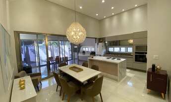 Imagem: Imperdível oportunidade de adquirir casa