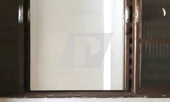 Imagem 7: Casa a Venda - Pauliceia